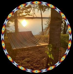 Meet your Posher, Barb